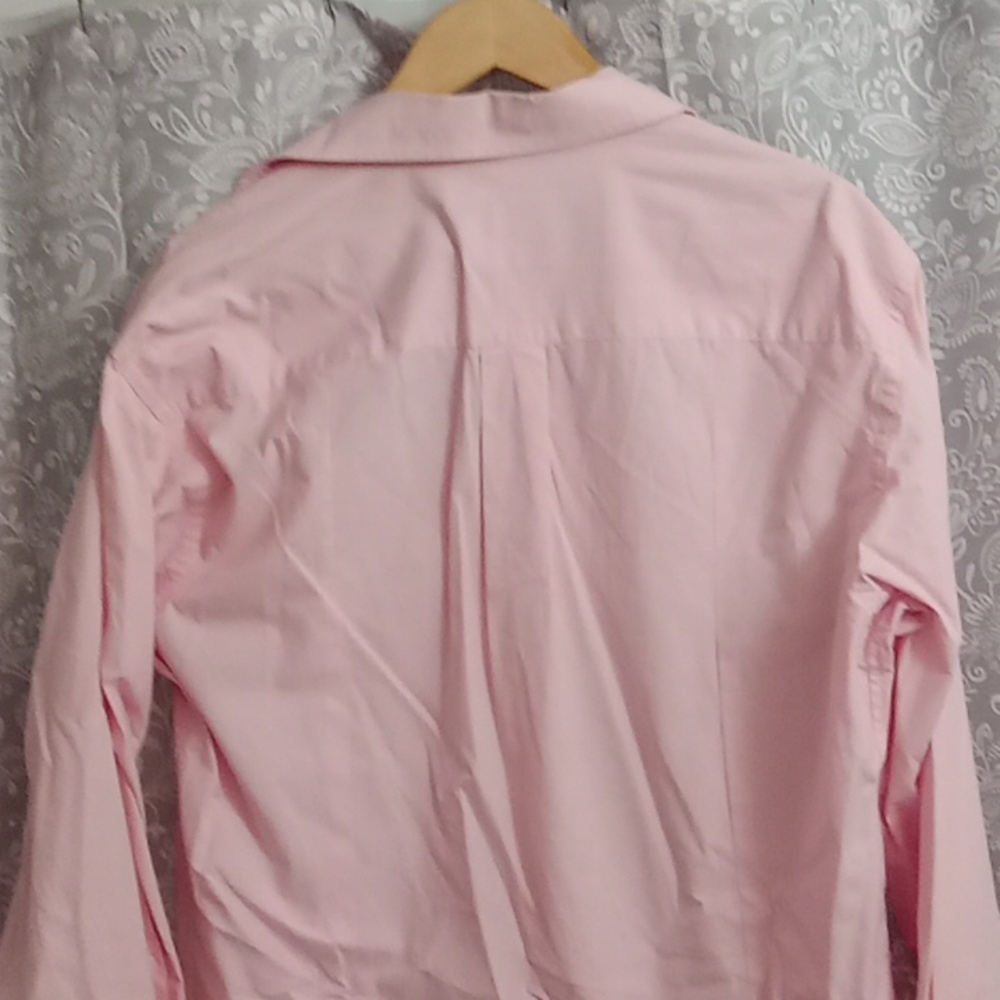 Men's shirt - Picture 3 of 3